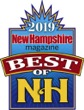 2019