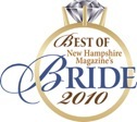 bestofbridee2010-2