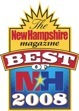 bestoflogo-2008-2
