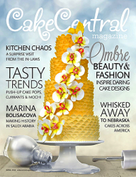400-cakecentral-magazine-vol4-iss4-cover